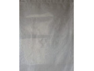Shimazu/島津商会 回収袋 透明小(V) (1Pk(袋)\u003d100枚入) B-3