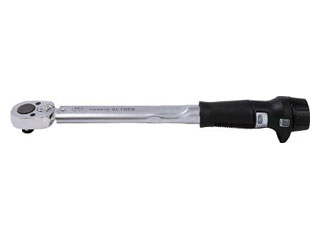 TOHNICHI 東日製造所 QL-MH型トルクレンチ QL15N-MH