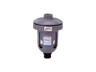 NIHON SEIKI 日本精器 ドレントラップ NH-503J2