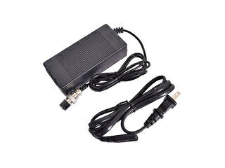 THANKO サンコー 電動上がり段のぼれる手押し車用申し受ける有線テレビ一揃い ELECTRLOPAC