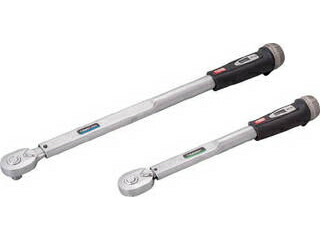 TONE トネ プレ仕掛ける形トルクレンチ ダイレクトセット・ホールドタイプ T4MN300H
