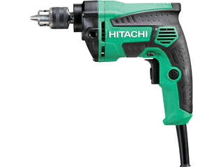 HiKOKI 工機ホールディングス 変速ドリル D10VH2