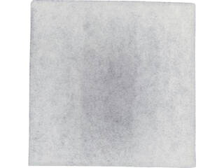 TRUSCO トラスコ中山 カットフィルター 600×600mm (10枚入) TL6060S