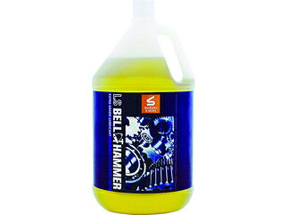 SUZUKI KIKOH スズキ機工 ベルハンマー 超極圧潤滑剤 LS原液4L缶 LSBH04｜エムスタ 29,009円