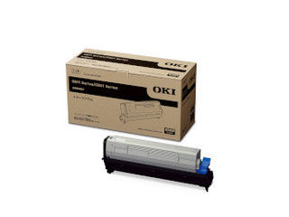 OKI 沖電気工業 C841dn/C811dn用イメージドラム ID-C3LK ブラック 単品購入のみ可（同一商品であれば複数購入可） クレジットカード決済 代金引換決済のみ
