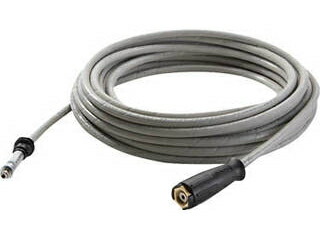 KARCHER ケルヒャー 延長高圧ホース10M 63913420