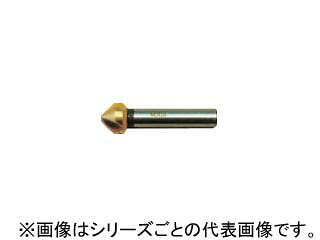 NOGA ノガ カウンターシンク3枚刃90 CJ1248T