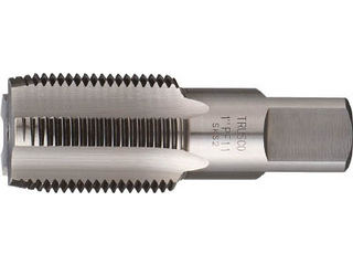 TRUSCO/トラスコ中山 管用水道栓 SKS・PF1 T-KN-PF1