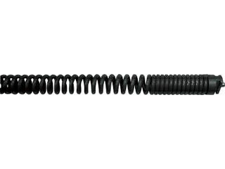 Ridge Tool リッジツール RIDGID/リジッド C-33IW 3/8 × 30M ケーブル 87587