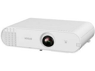 ご買いもとめる前に納期お問い掛けください EPSON エプソン 商行為映写機/サイネージモデル/3800ルーメン/WXGA/スタンドアロン動くこと/あき場所監督 EB-W50 単品買いもとめるのみ可（区別不能商いものであれば複数形買いもとめる可） プラスチックマネー決済 通貨価値取り替えっこ決済のみ