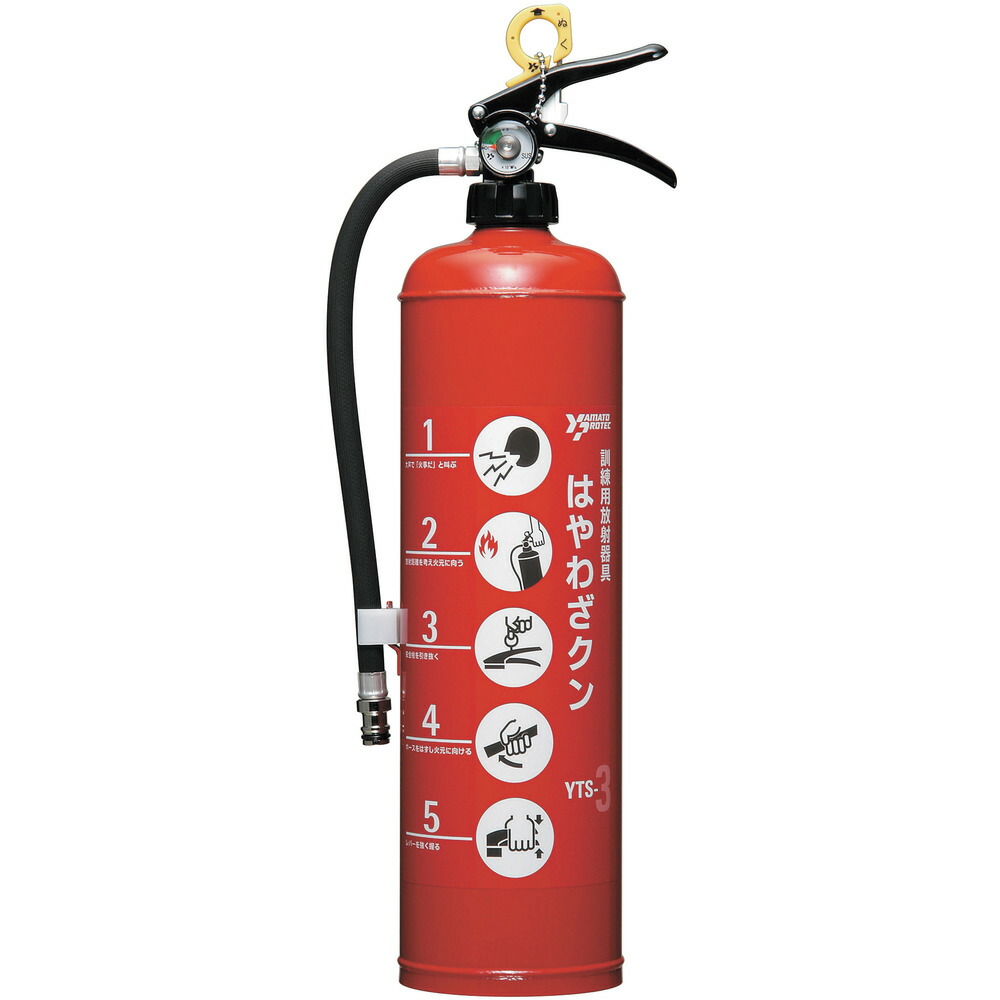 KAZU(発送は火、水のみ)さん　専用 4931554530001.jpg