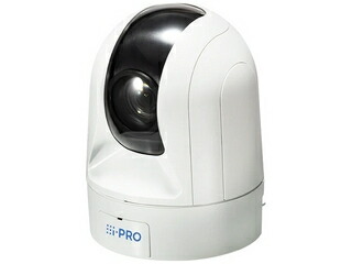 PTZ一体型マルチセンサーAIカメラ WV-X86531-Z2 パナソニック Panasonic WV-X86531-Z2 PTZ一体型マルチセンサーAI