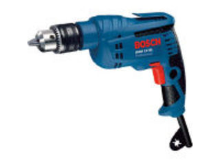 BOSCH ボッシュ 明かりせん孔機 GBM13RE