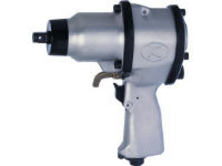 KUKEN 空研 1/2インチSQ中型インパクトレンチ(12.7mm角) KW-14HP 25,714円