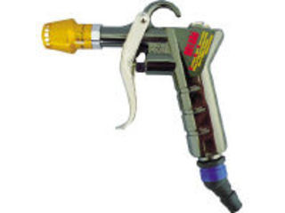 KINKI 近畿製作所 ハイパワーエアーダスターガン アルファ 601AXE-ALFA