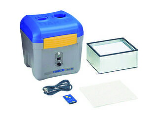 HAKKO 白光 ハッコーFA-431 100V 2極舞い降りる繋ぎ FA431-81