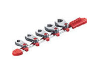 KYOTO TOOL/京都機械工具 KTC 9.5sq.クロウフットレンチ TBNS305W