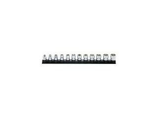 Ko-ken/山下工業研究所 Z-EAL6角スタンダードソケットレールセット 12ヶ組 RS3400MZ/12 6,673円