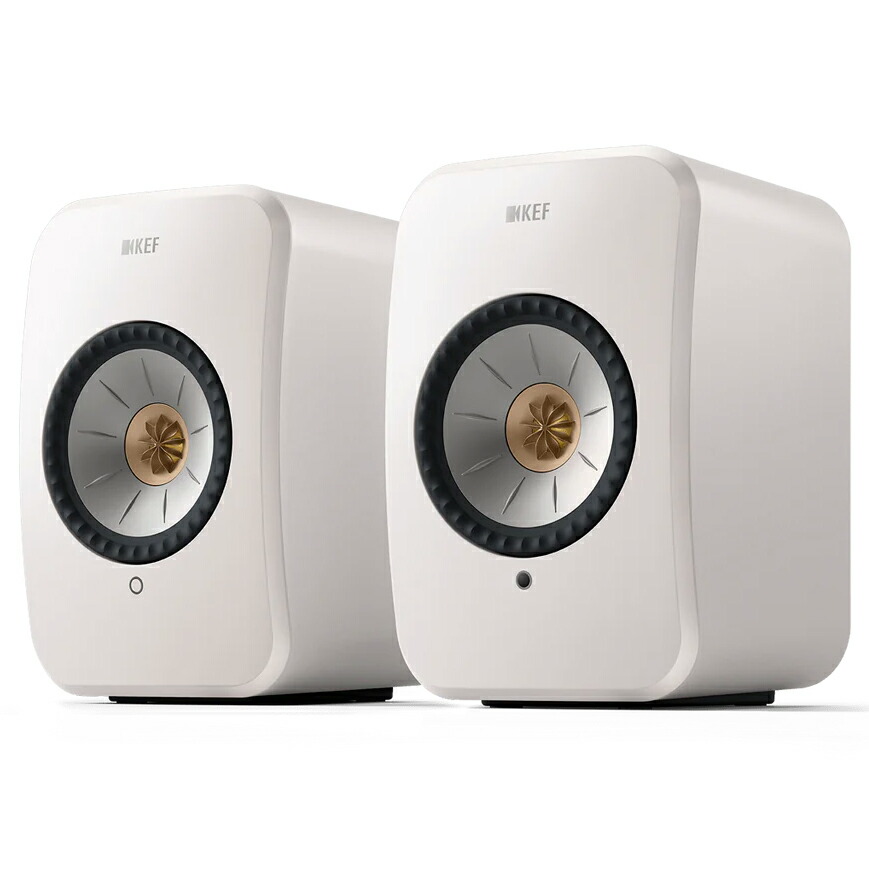 EONH M60 ホワイト 2.0スピーカー Amazon.co.jp: Edifier コンパクトデスクトップ 2.0ch