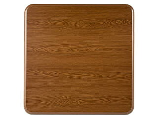 萩原 ハギハラ 天板を替えるだけ！古いこたつが新品同様に！ 80cm×80ｃｍ こたつ天板 KT-507-80 メーカー直送 同梱不可 カード決済のみ対応 沖縄・北海道・離島お届け並びに時間指定不可