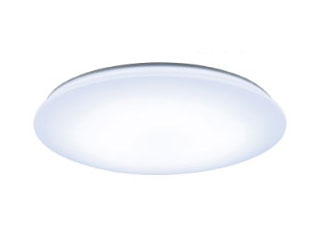 【正規店】Panasonic パナソニック HH-XCK0860A　パルックLEDシーリングライト＜丸型タイプ＞【～8畳】※リモコン付 21,880円