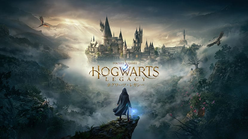 Hogwarts Legacy Nintendo Switchホグワーツレガシー hqdefault.jpg