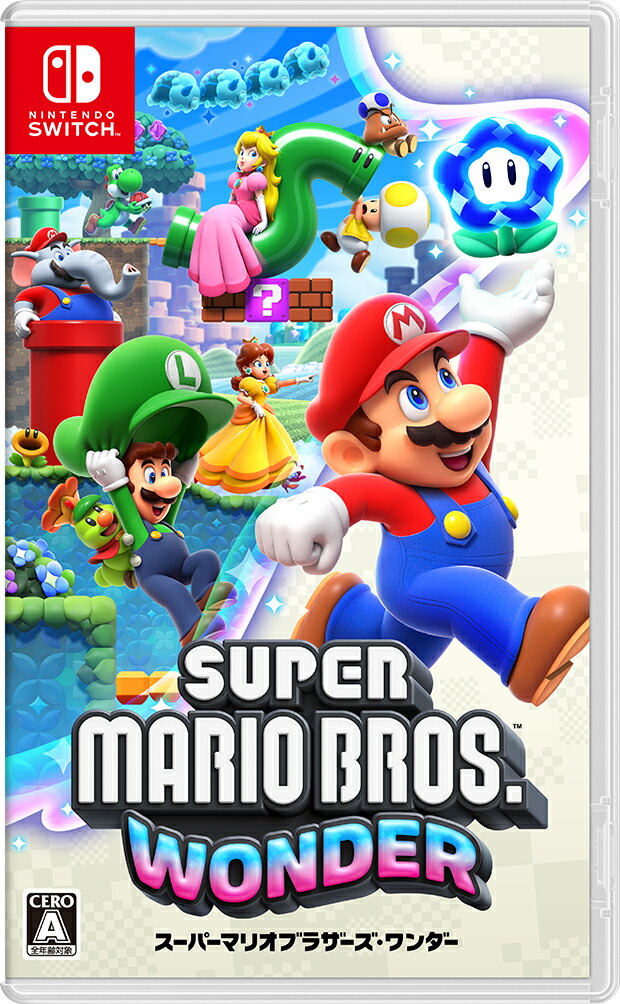 スマブラ&マリオワンダー 箱無し 4902370551587.jpg