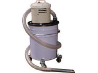 AQUA アクアシステム 乾湿両用電動式掃除機(100V) オープンペール缶専用 EVC-550 53,382円