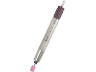 UHT エアーマイクログラインダー MSG-3BS Plus3粍軸 MSG-3BSPLUS