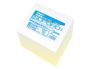 Nakabayashi/ナカバヤシ 水電池 100本パック NWP-100AD-D
