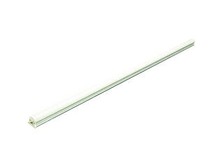 NICHIDO 日動工業 LEDチューブライトマルチ(器具一体型) LCL-40H-ONE