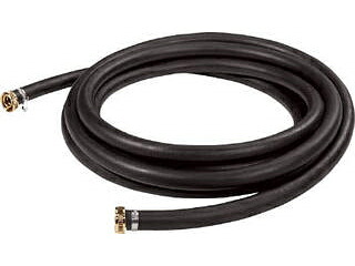 KARCHER ケルヒャー サクションホース7.5M19mm 44402070