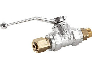 KARCHER ケルヒャー 開閉コントロールバルブ 45801600 25,478円
