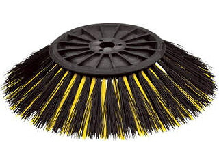 KARCHER ケルヒャー サイドブラシ 標準 410mm 69061320