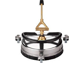 KARCHER ケルヒャー サーフェスクリーナー FR 30 Me 26403550