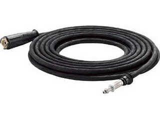 KARCHER ケルヒャー 高圧ホース DN6 15m HD7/10 63916540