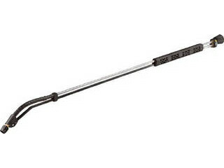 KARCHER ケルヒャー フレキシブルランス 0.8M 63946550