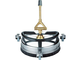 KARCHER ケルヒャー サーフェスクリーナー FR 30 Me EASYLock 21110130