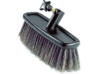 KARCHER ケルヒャー 固定ブラシ EASYLock 41130010