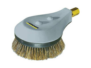 KARCHER ケルヒャー 回転ブラシ EASYLock 500-800l/h 41130030