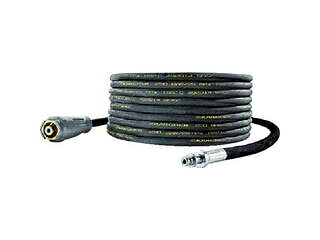 KARCHER ケルヒャー 高圧ホース片側組み込みEASYLock15mID8UNTITWIST 61100330