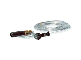 KARCHER ケルヒャー フォームノズル EASYLock 21120130
