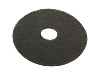 KARCHER/ケルヒャー ブラウンディスクパッド 表層剥離用 432mm 5枚入り 95481180