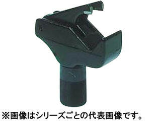NOGA ノガ ねじ手を加える器 NS6000