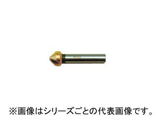 NOGA ノガ カウンターシンク3枚刃90 CJ2051T