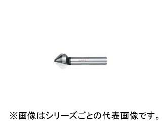 NOGA ノガ 超硬カウンターシンク3枚刃90 CJ1248K