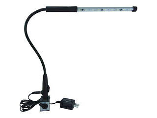 NOGA ノガ ノガLED突っ支い棒 LED8200 花・ガーデン・DIY-作業灯・投光器