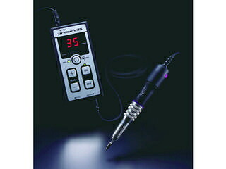 MINITOR/ミニター Minimo/ミニモ プレモV35S RPM-V35S