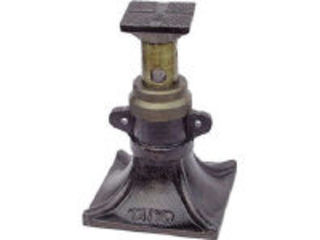 TAIYO/大洋製器工業 建築ジャッキ 60mm JK60