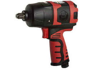 SHINANO 信濃機販 SI インパクトレンチ SI-1800B ULTRA 27,381円